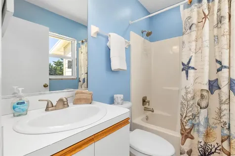 9400 Little Gasparilla Island Placida FL 33946