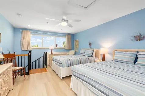 9400 Little Gasparilla Island Placida FL 33946