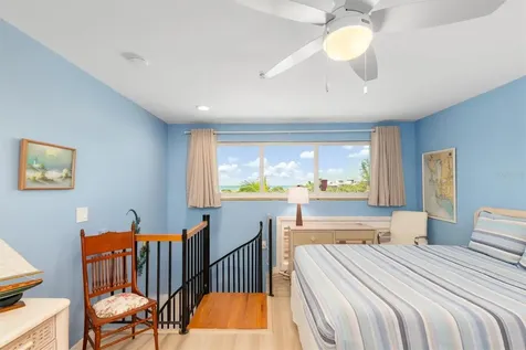 9400 Little Gasparilla Island Placida FL 33946