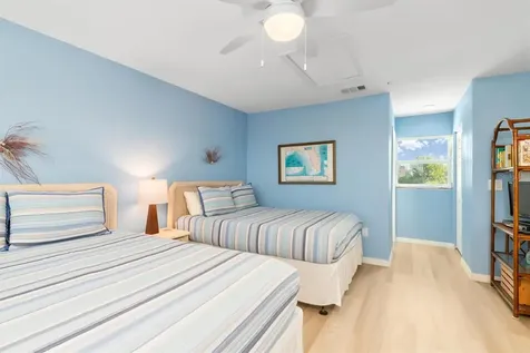 9400 Little Gasparilla Island Placida FL 33946