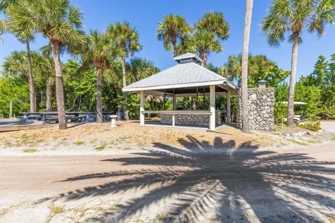 9400 Little Gasparilla Island Placida FL 33946