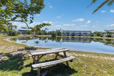 9400 Little Gasparilla Island Placida FL 33946