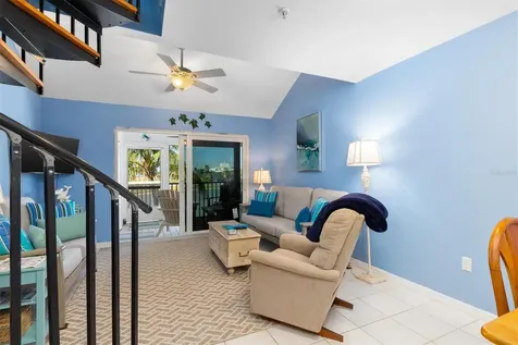 9400 Little Gasparilla Island Placida FL 33946
