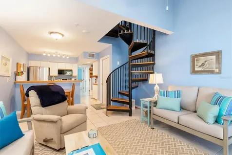 9400 Little Gasparilla Island Placida FL 33946