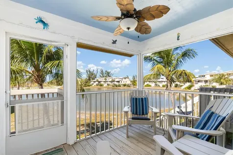 9400 Little Gasparilla Island Placida FL 33946
