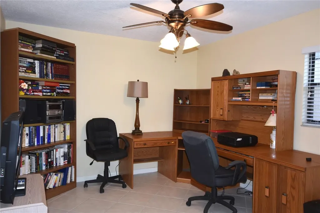 5400 34th Street W Bradenton FL 34210