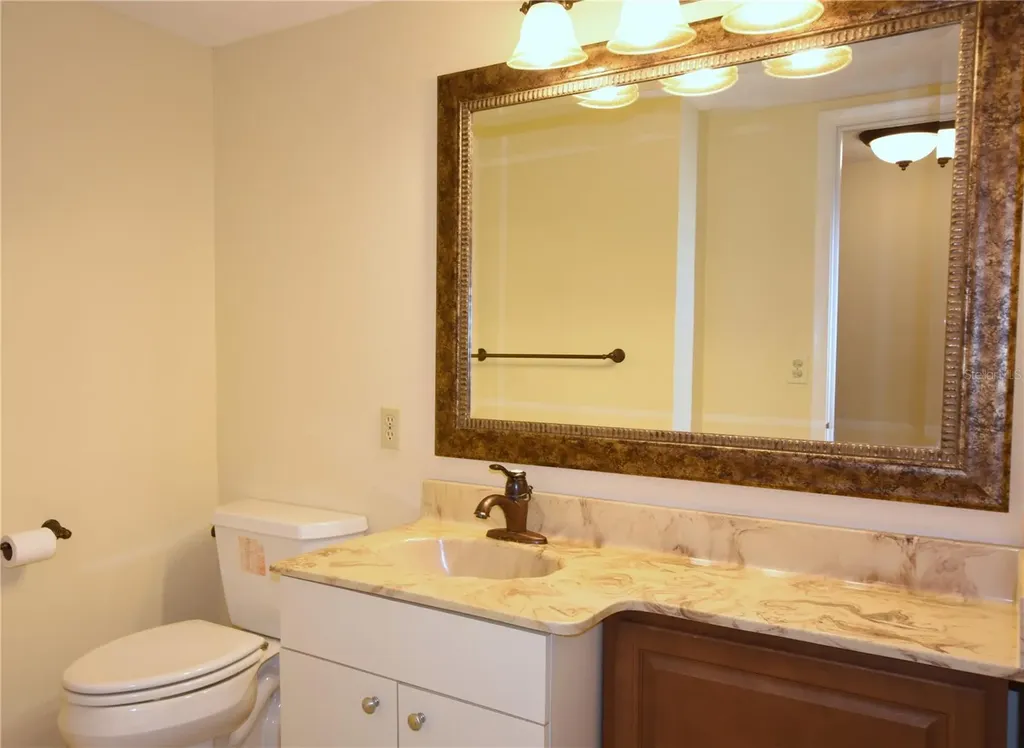 5400 34th Street W Bradenton FL 34210