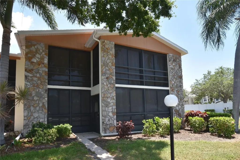 5400 34th Street W Bradenton FL 34210