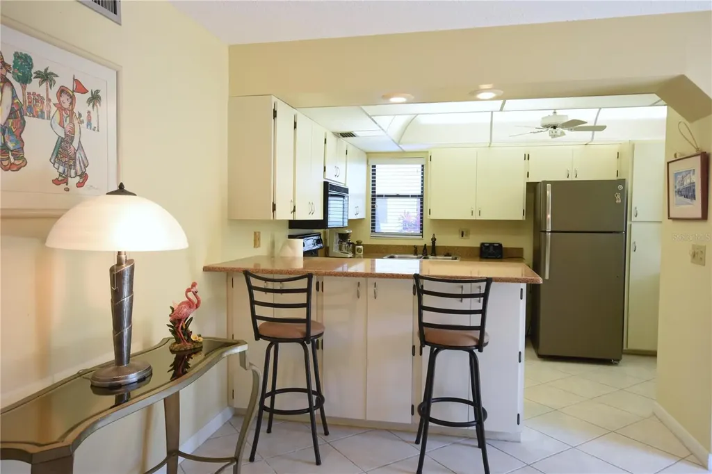 5400 34th Street W Bradenton FL 34210