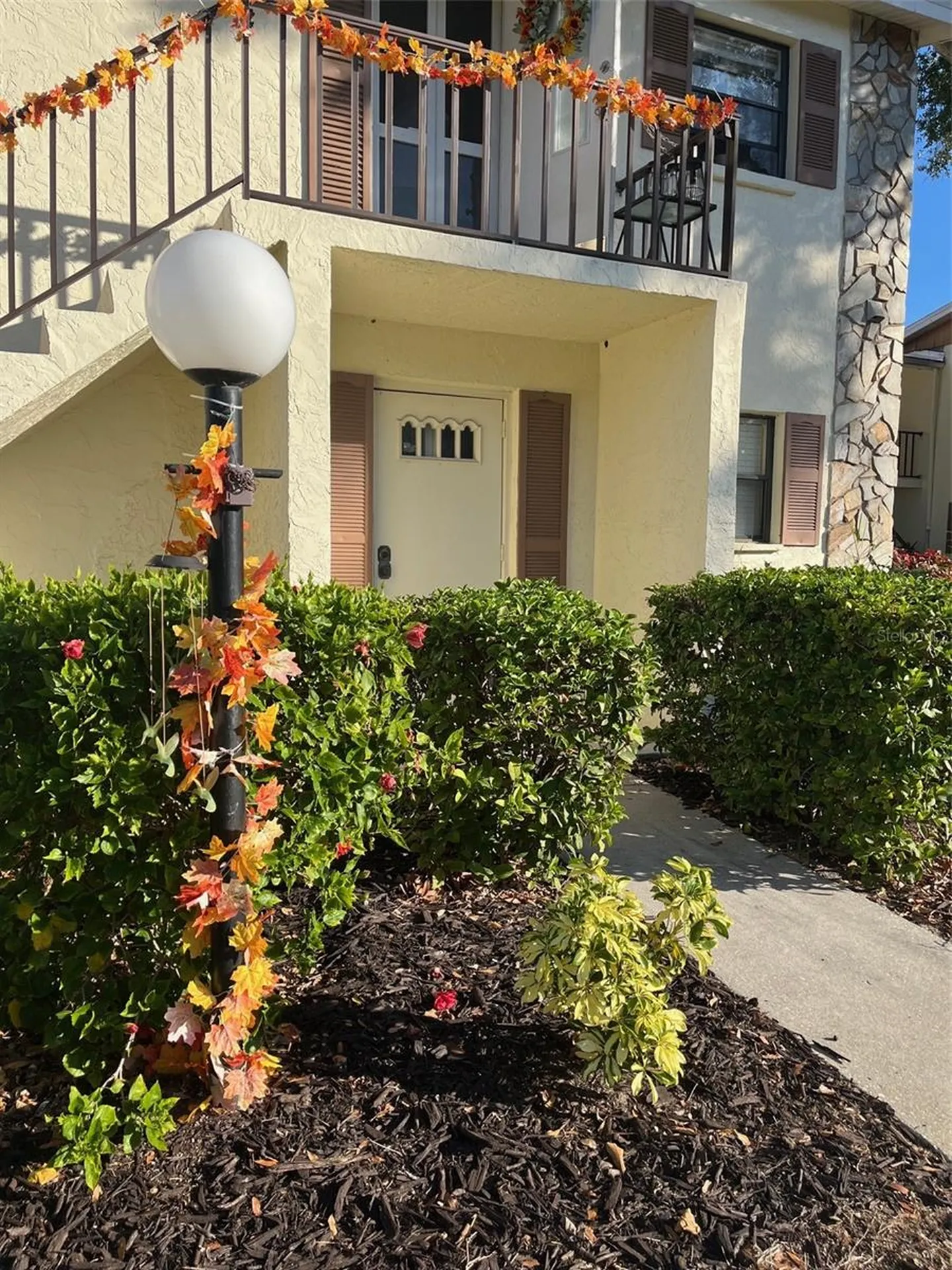5400 34th Street W Bradenton FL 34210