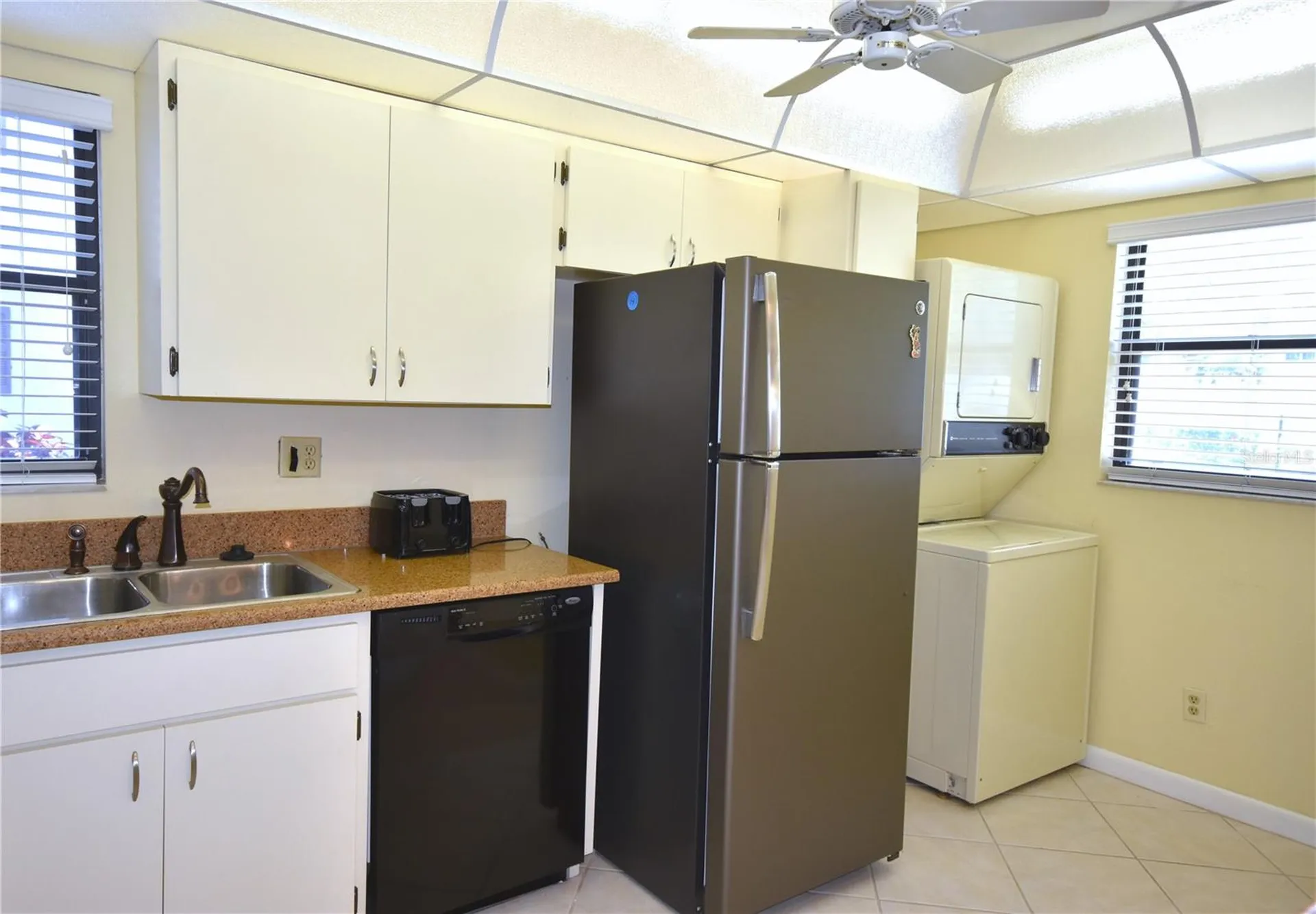 5400 34th Street W Bradenton FL 34210