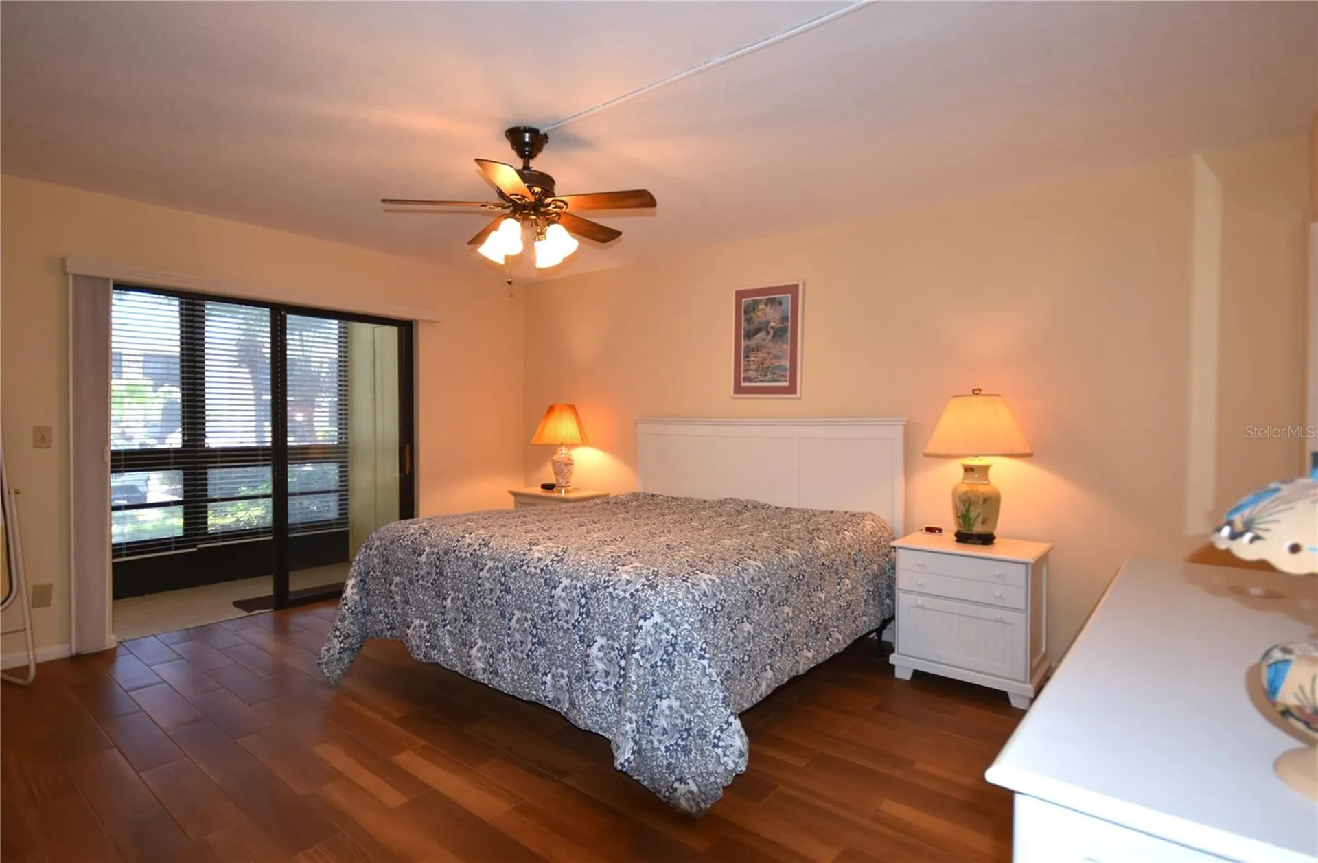 5400 34th Street W Bradenton FL 34210