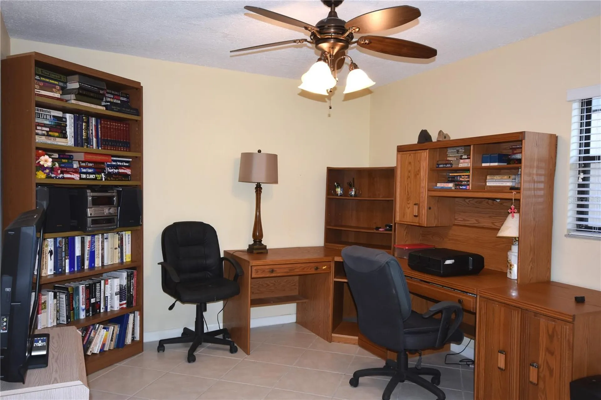 5400 34th Street W Bradenton FL 34210