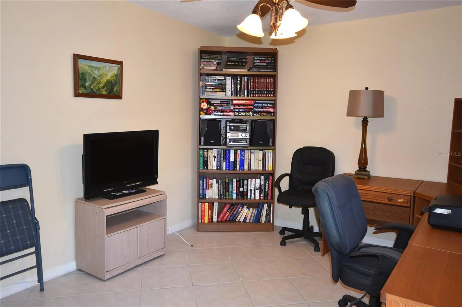 5400 34th Street W Bradenton FL 34210