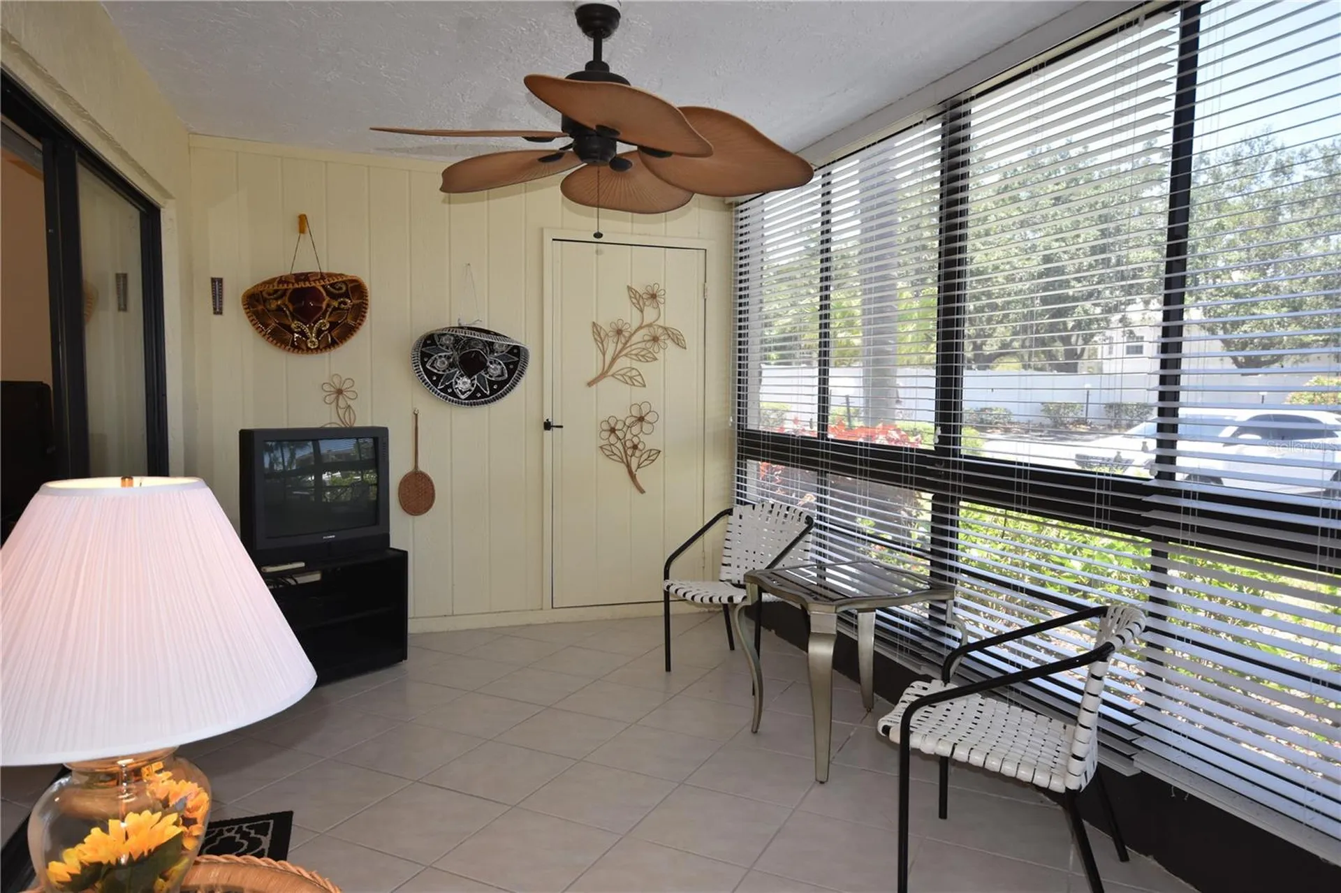 5400 34th Street W Bradenton FL 34210