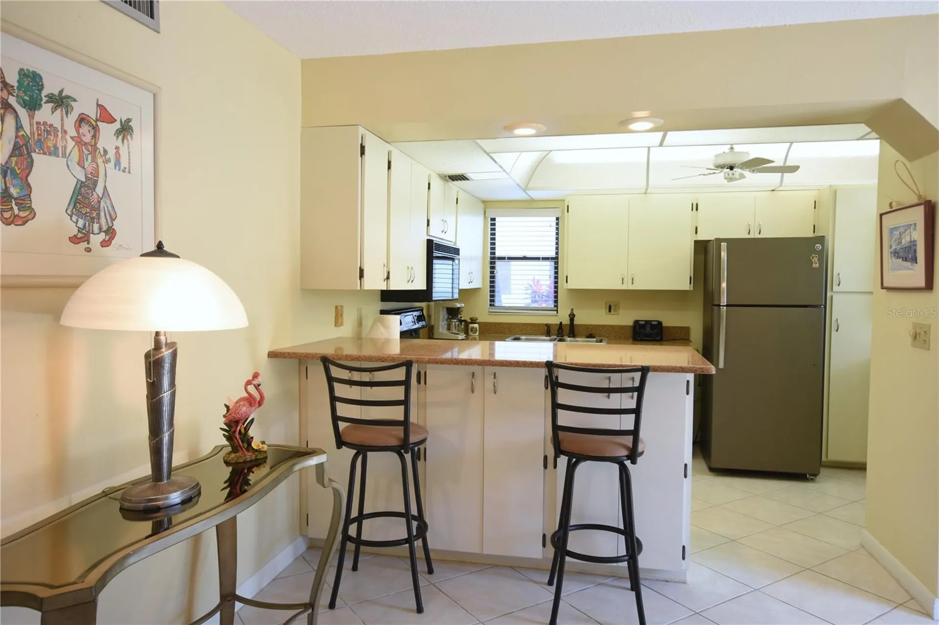 5400 34th Street W Bradenton FL 34210