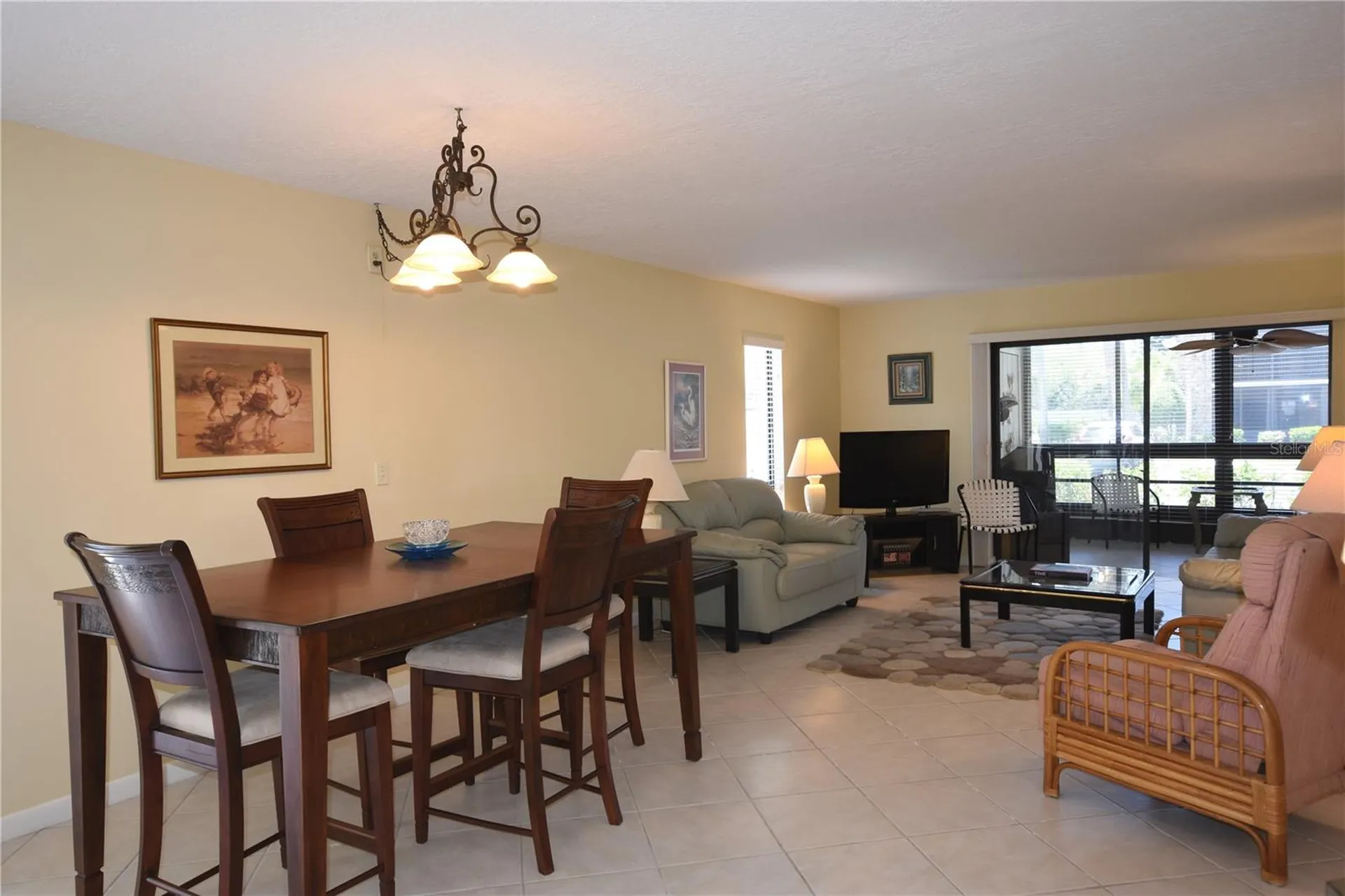 5400 34th Street W Bradenton FL 34210