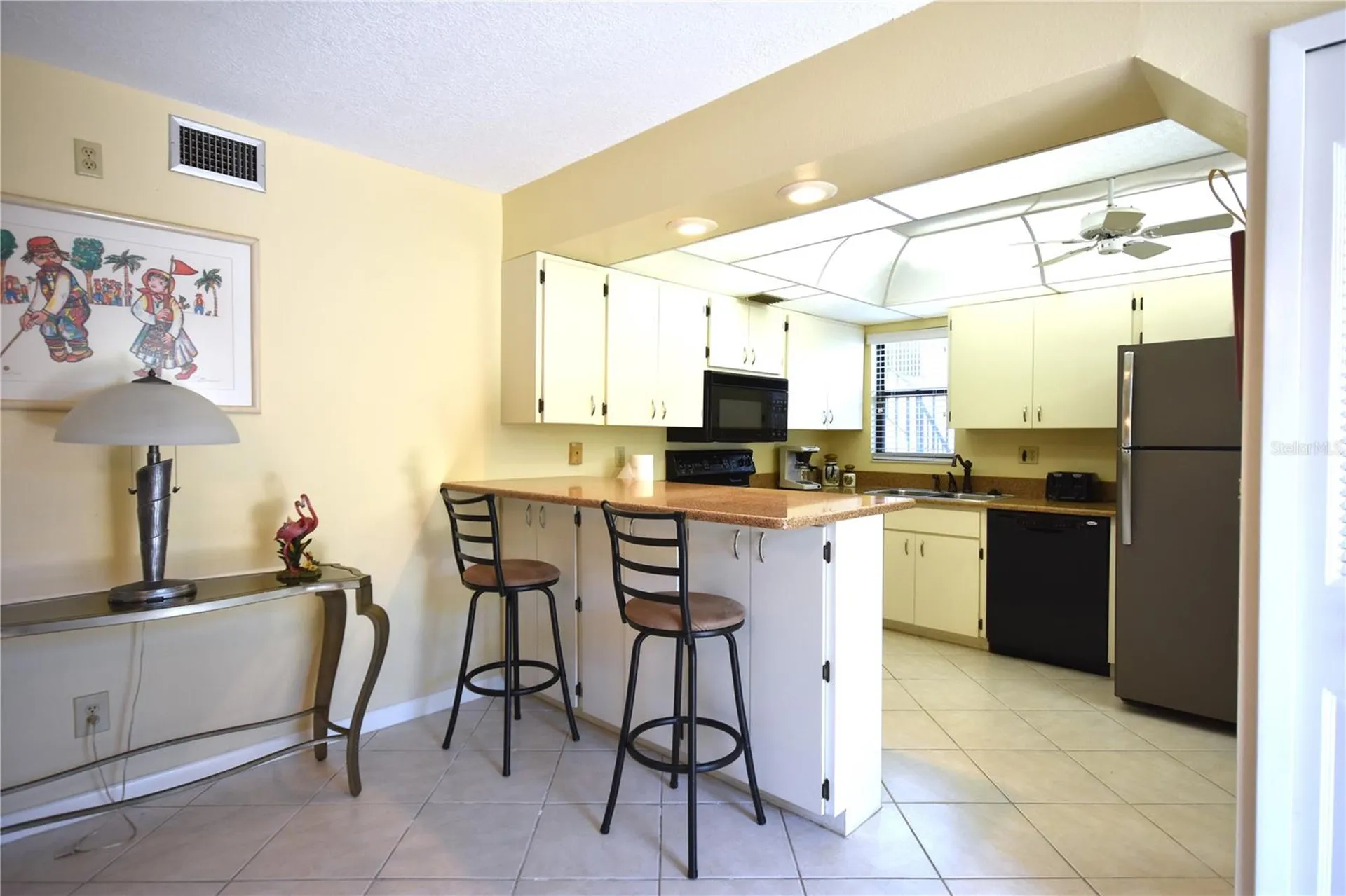 5400 34th Street W Bradenton FL 34210