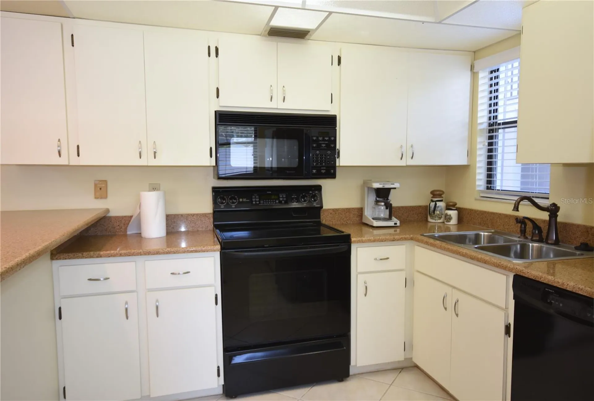5400 34th Street W Bradenton FL 34210