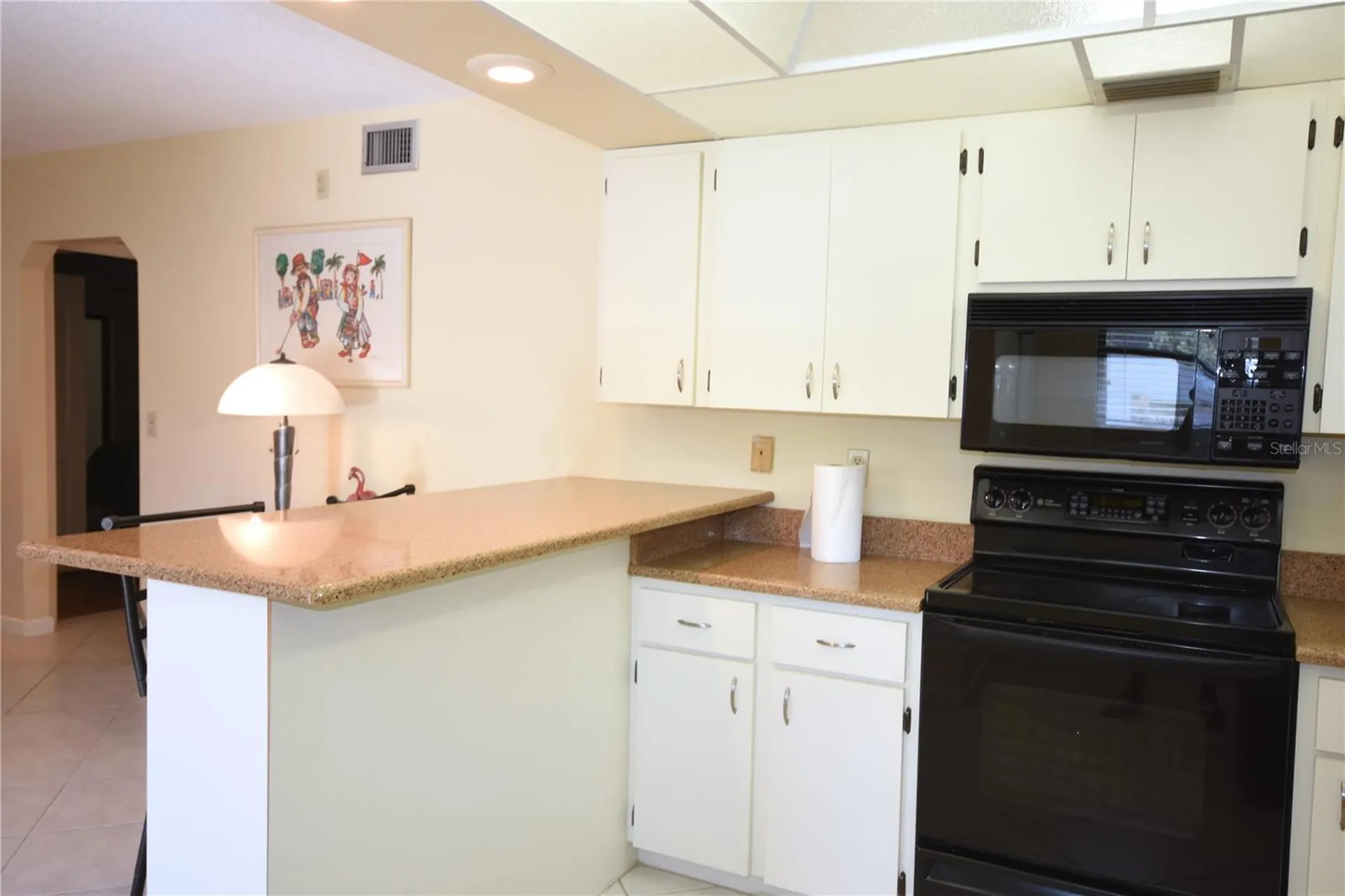 5400 34th Street W Bradenton FL 34210