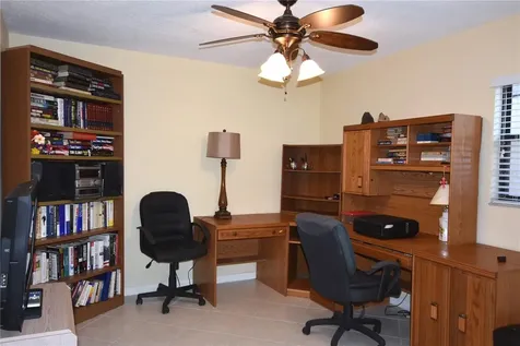 5400 34th Street W Bradenton FL 34210