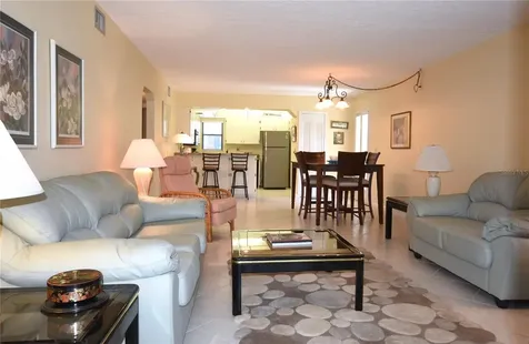 5400 34th Street W Bradenton FL 34210