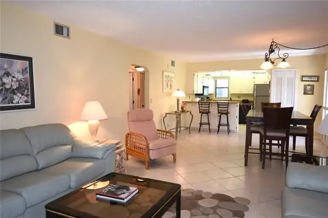 5400 34th Street W Bradenton FL 34210