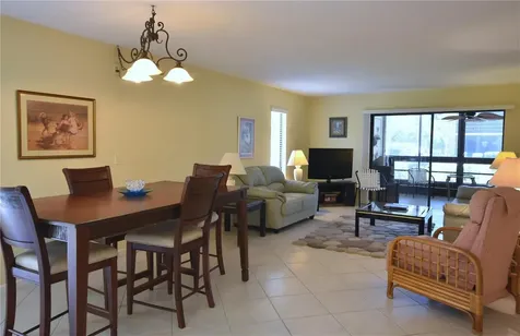 5400 34th Street W Bradenton FL 34210