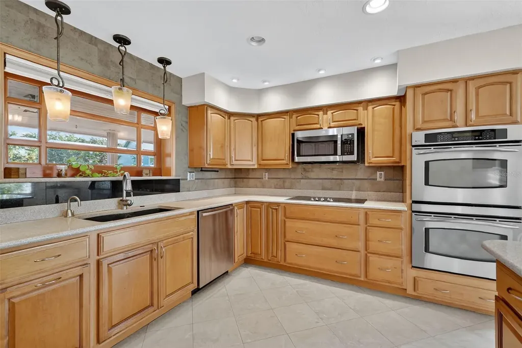 36408 E Eldorado Lake Drive Eustis FL 32736