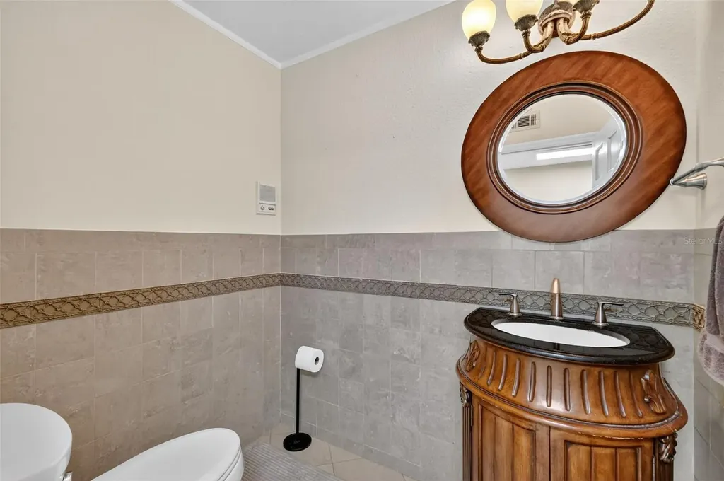 36408 E Eldorado Lake Drive Eustis FL 32736