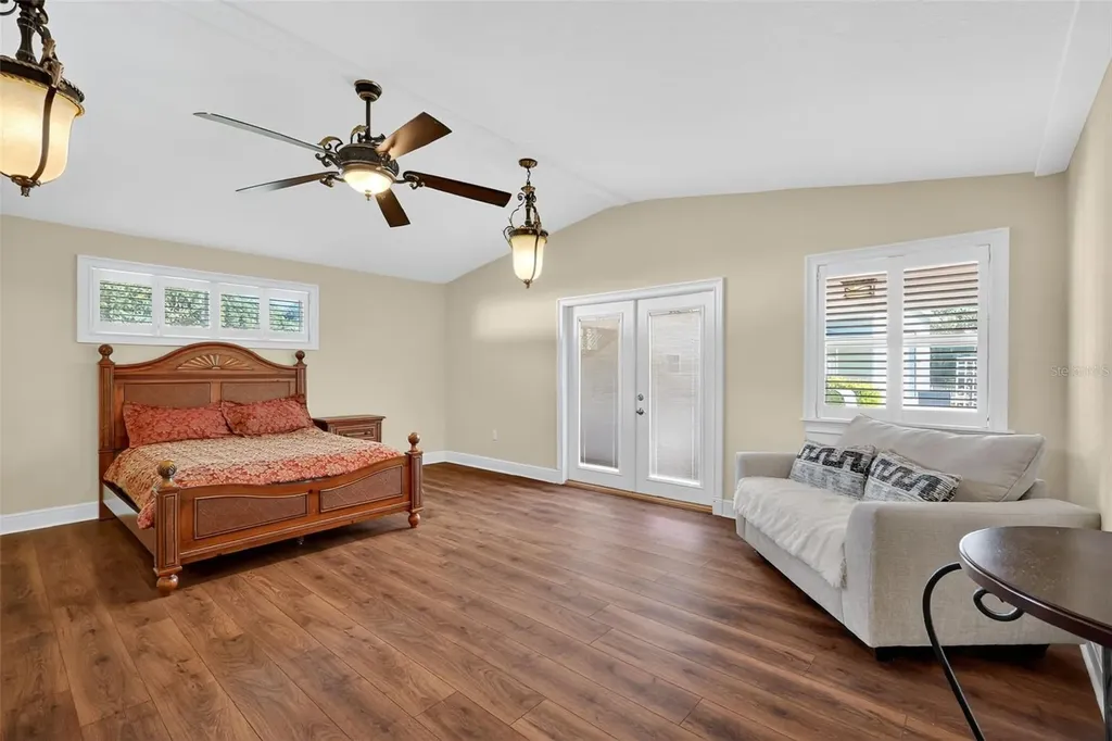 36408 E Eldorado Lake Drive Eustis FL 32736