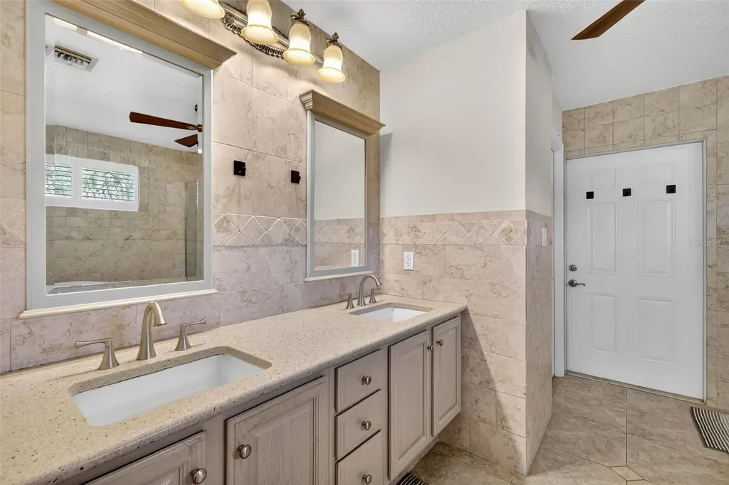 36408 E Eldorado Lake Drive Eustis FL 32736