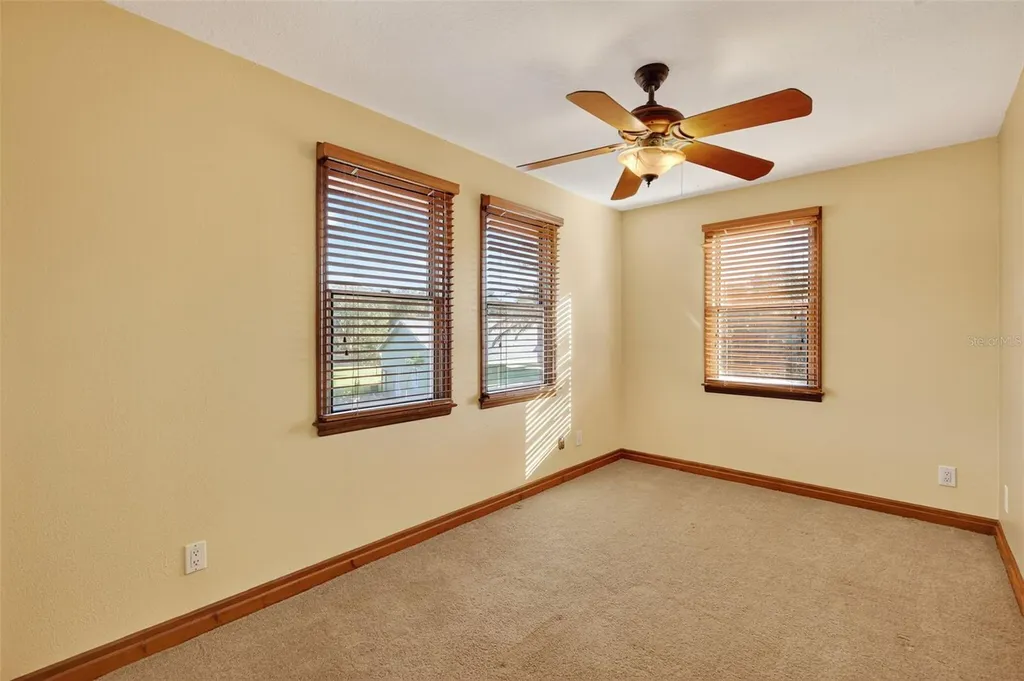 36408 E Eldorado Lake Drive Eustis FL 32736