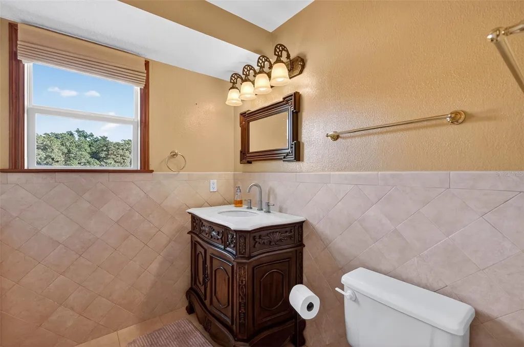36408 E Eldorado Lake Drive Eustis FL 32736