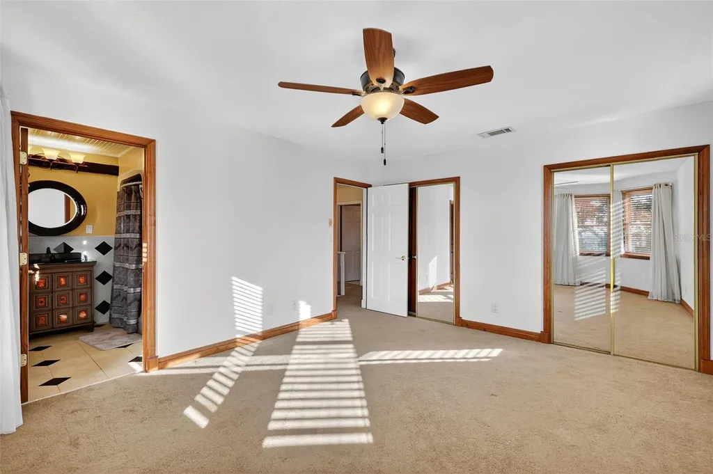 36408 E Eldorado Lake Drive Eustis FL 32736