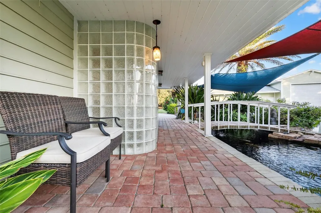 36408 E Eldorado Lake Drive Eustis FL 32736