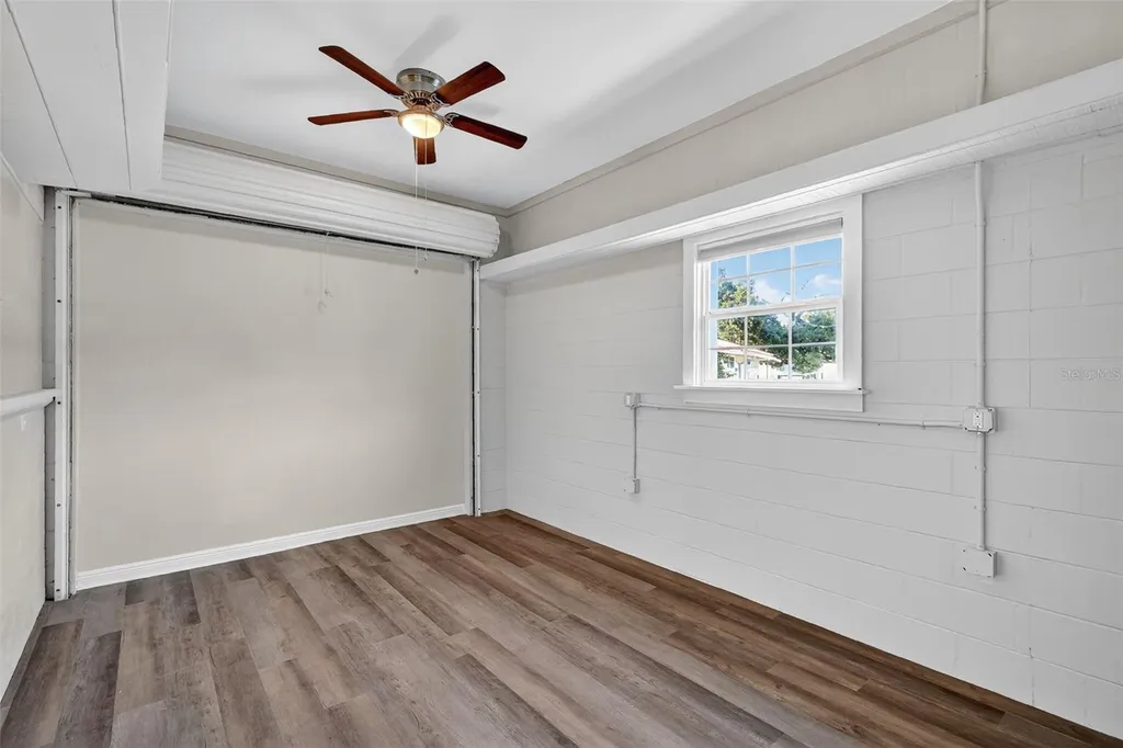 36408 E Eldorado Lake Drive Eustis FL 32736