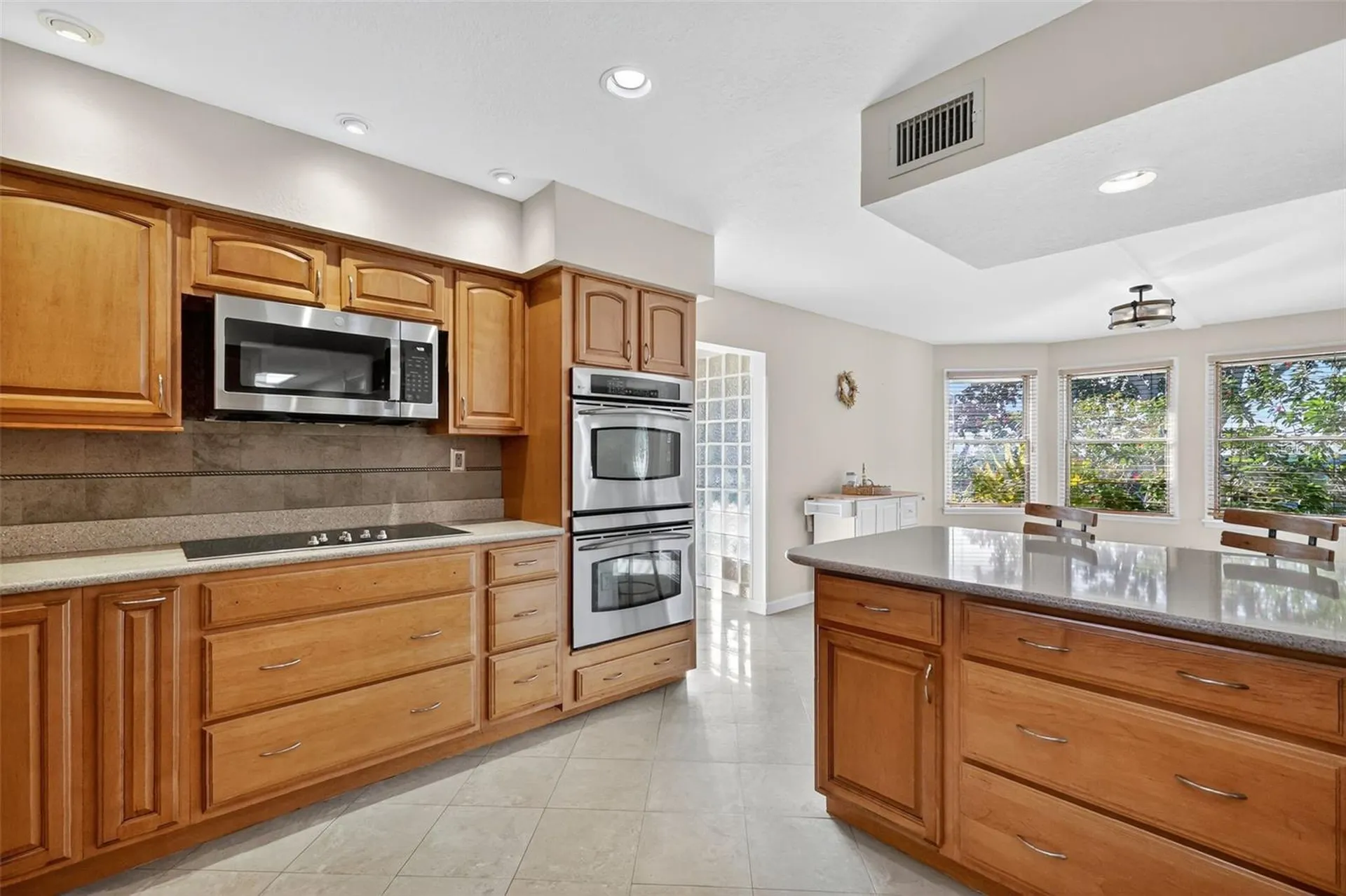 36408 E Eldorado Lake Drive Eustis FL 32736
