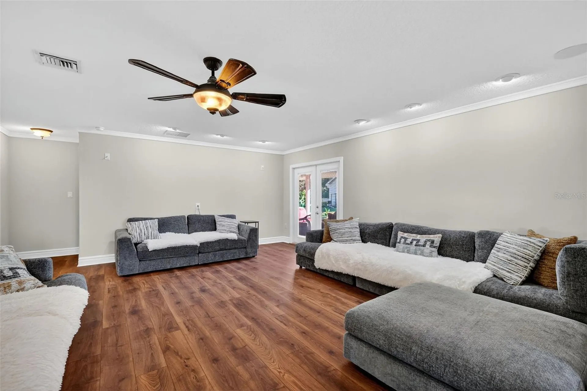 36408 E Eldorado Lake Drive Eustis FL 32736