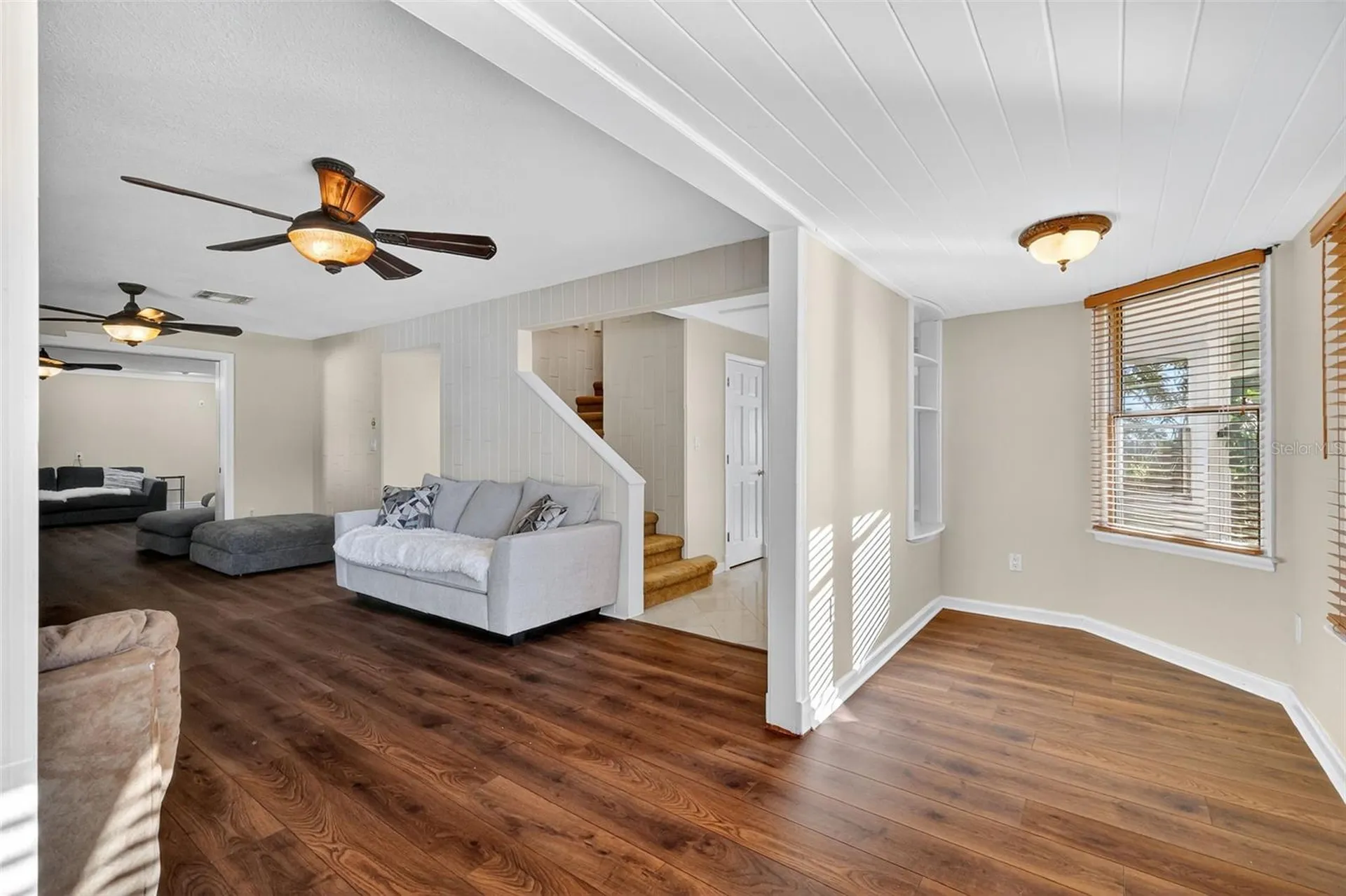 36408 E Eldorado Lake Drive Eustis FL 32736
