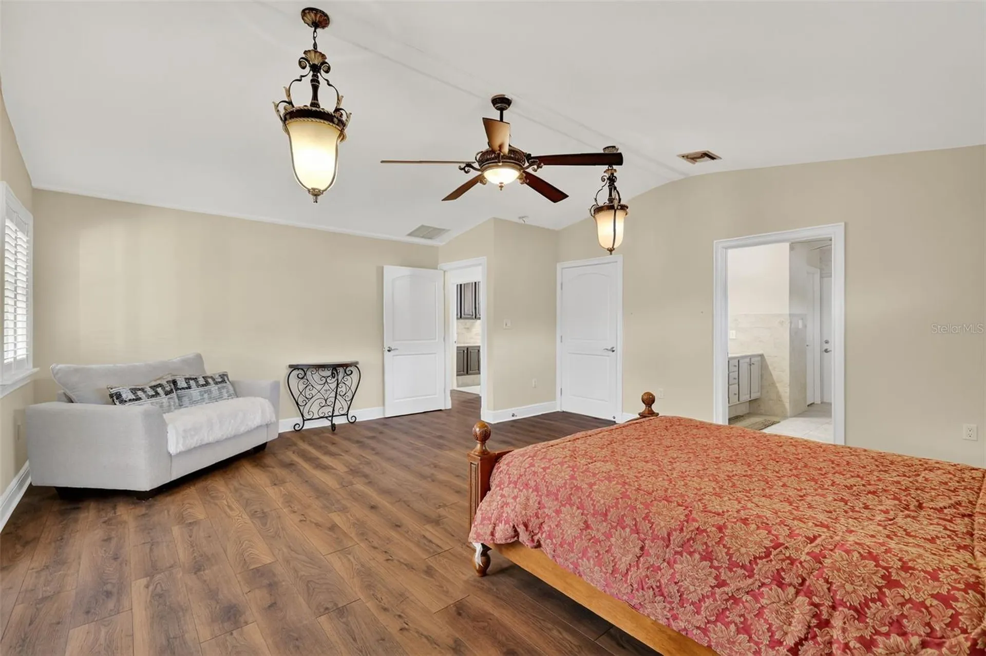 36408 E Eldorado Lake Drive Eustis FL 32736