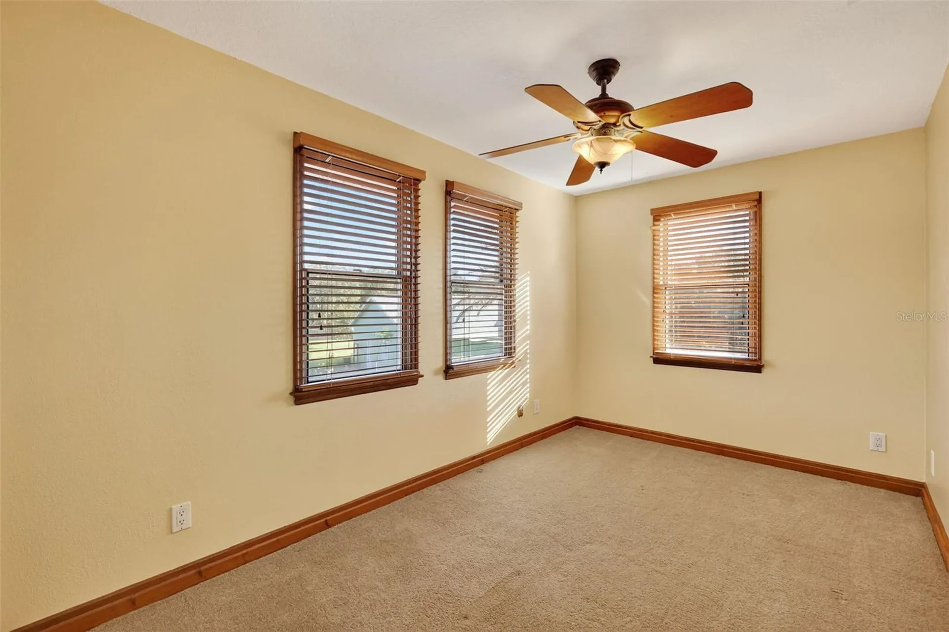 36408 E Eldorado Lake Drive Eustis FL 32736