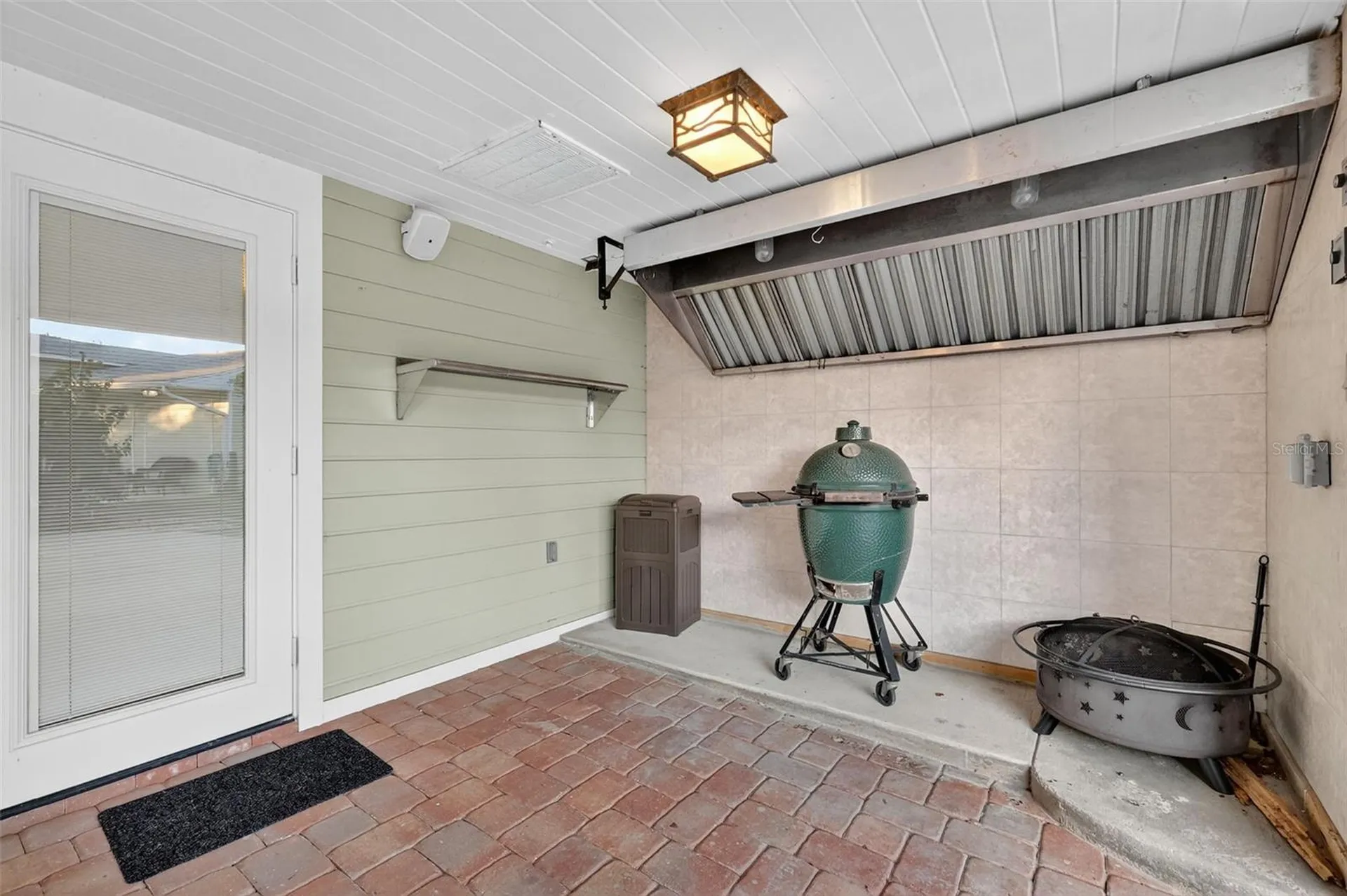 36408 E Eldorado Lake Drive Eustis FL 32736