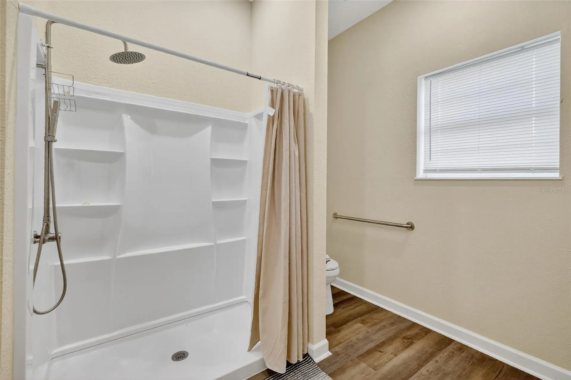 36408 E Eldorado Lake Drive Eustis FL 32736