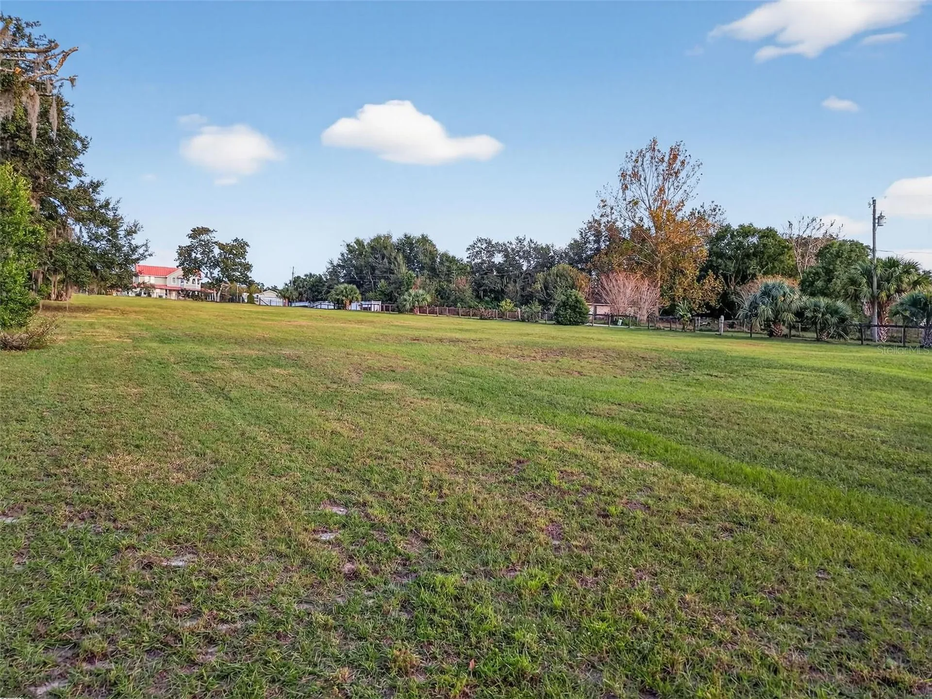 36408 E Eldorado Lake Drive Eustis FL 32736