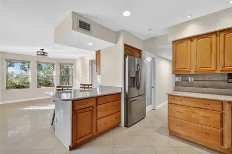 36408 E Eldorado Lake Drive Eustis FL 32736