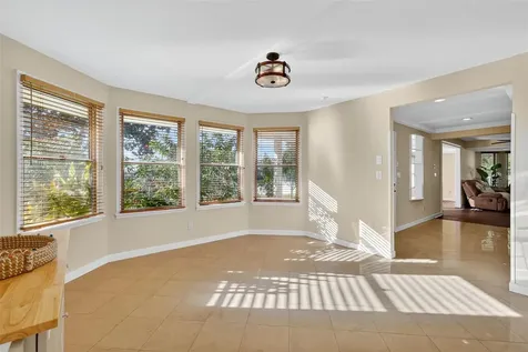 36408 E Eldorado Lake Drive Eustis FL 32736