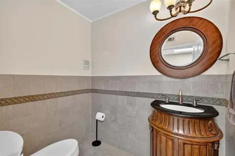 36408 E Eldorado Lake Drive Eustis FL 32736