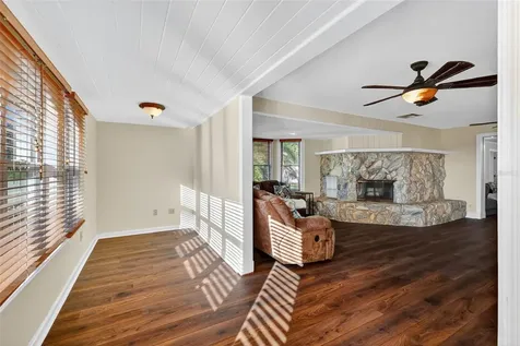 36408 E Eldorado Lake Drive Eustis FL 32736