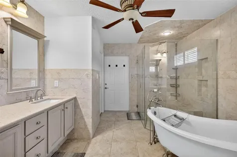 36408 E Eldorado Lake Drive Eustis FL 32736